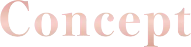Concept