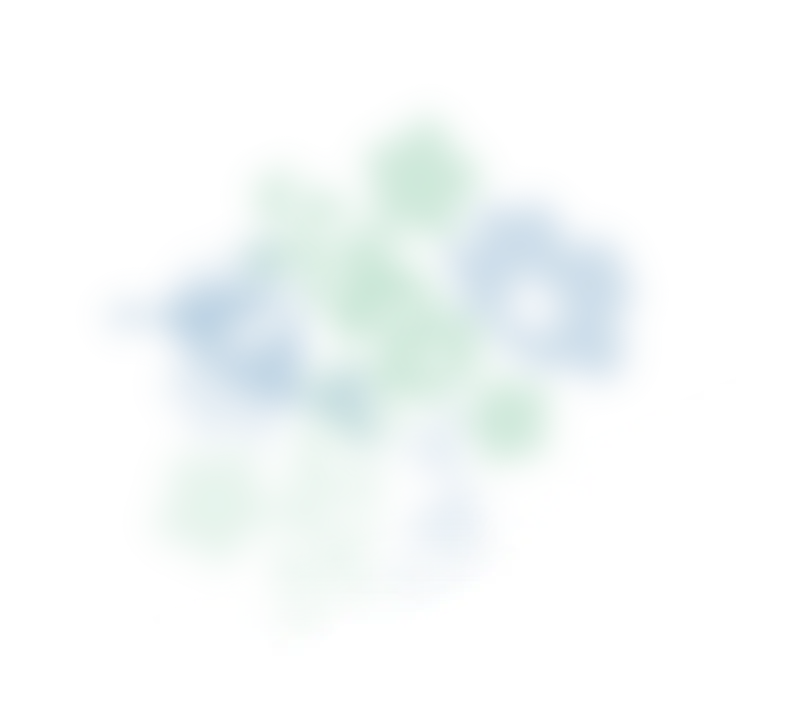 アメーバf
